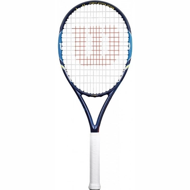Tennisschläger Wilson Ultra 103 S (Unbesaitet)