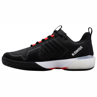 Ultrashot 3 Black White Poppy Red_2