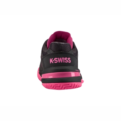Tennisschoen K-Swiss Women Ultrashot Magnet Pink