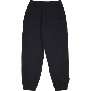 Pantalon Ample SNURK Unisex Uni Black