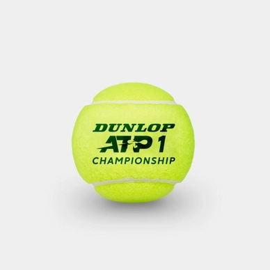 Updated-ATP-Championship-1-Ball-800x880