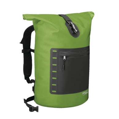 Rugzak Sealline Urban Large Green