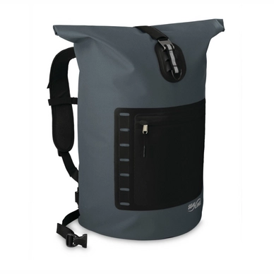 Rucksack Sealline Urban Large Grey
