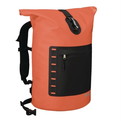 Rucksack Sealline Urban Large Orange