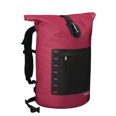Rucksack Sealline Urban Small Rot