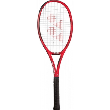 Tennis Racket Yonex VCORE Game 100 (270 g) (Strung)