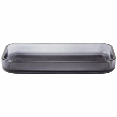 Zeepschaal Mette Ditmer Venezia Black