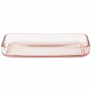 Zeepschaal Mette Ditmer Venezia Rose