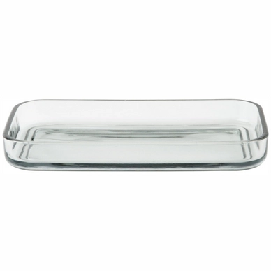 Zeepschaal Mette Ditmer Venezia Grey