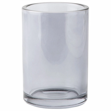 Beker Mette Ditmer Venezia Black