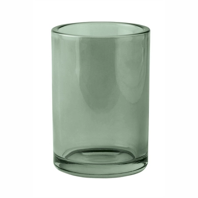 Beker Mette Ditmer Venezia Dark Forest