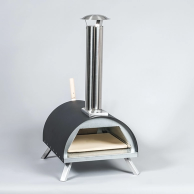VENTURA_Hybrid-Pizzaofen_Ibrido_ (1)