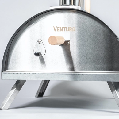 VENTURA_Hybrid-Pizzaofen_Ibrido_ (10)
