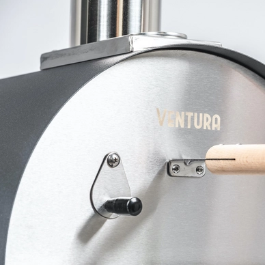 VENTURA_Hybrid-Pizzaofen_Ibrido_ (12)