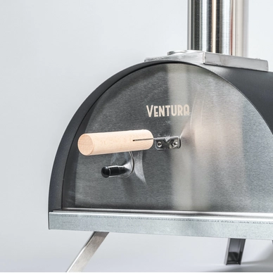 VENTURA_Hybrid-Pizzaofen_Ibrido_ (5)