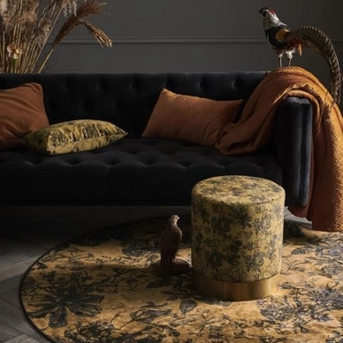 VIVIENNE_OCHRE_POUF_PF_LR 3 3