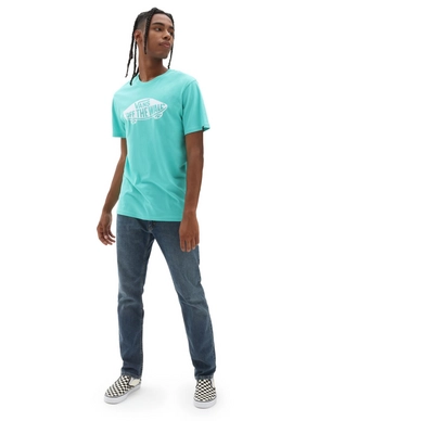 VN000JAYZ6R-ALT1