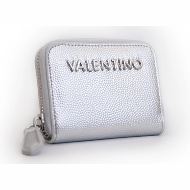 ValentinoValentino Porte monnaie zippé VPS1R4139G Divina Marque  