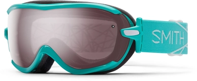 Skibril Smith Virtue Opal Frame/Ignitor Mirror Lens