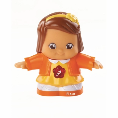Vtech Vrolijke Vriendjes Fleur
