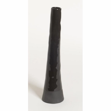 Vaas The Table Atelier Black Olive