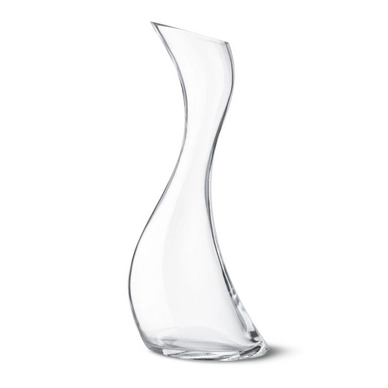 Carafe Georg Jensen Cobra Glass 0.75 L