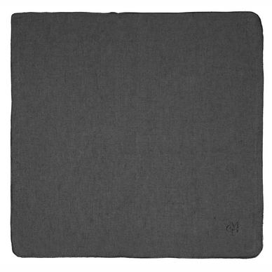 Serviette Marc O'Polo Valka Anthracite