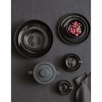 Valka_Napkin_Anthracite_730298_711_100_LR_S1_P