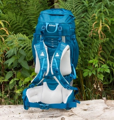 Vango-2019-Lifestyle-rucksacks-Contour-Range-Features-Lo-Res (01)
