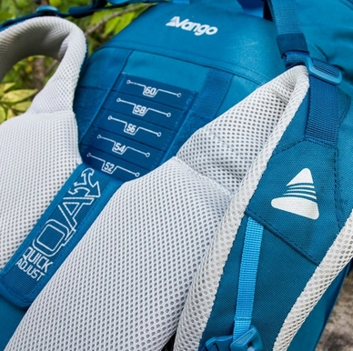 Vango-2019-Lifestyle-rucksacks-Contour-Range-Features-Lo-Res (18)