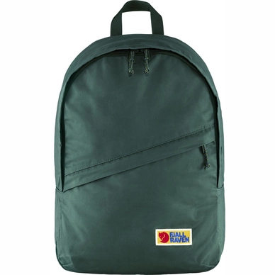 Rucksack Fjällräven Vardag 16 Arctic Green