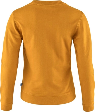 Vardag_Sweater_W_83519-166_B_MAIN_FJR