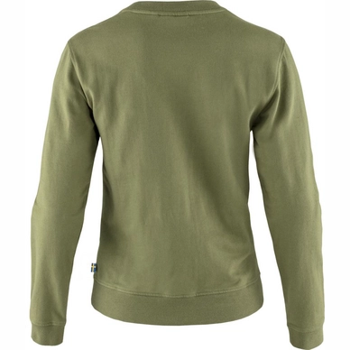 Vardag_Sweater_W_83519-620_B_MAIN_FJR