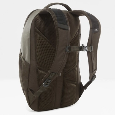 Vault taupe groen2