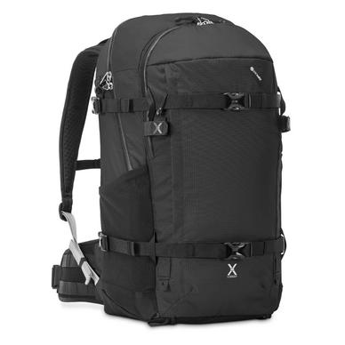 Backpack Pacsafe Venuturesafe X40 PLUS Black