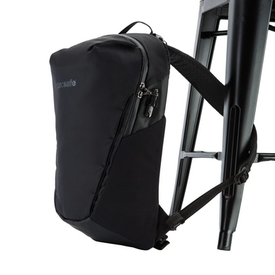 Venturesafe x18 2025