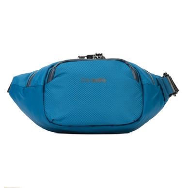 Waist Bag Pacsafe Venturesafe X Waistpack Blue Steel