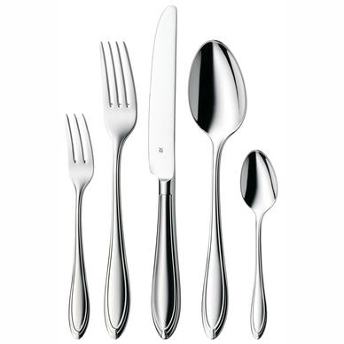 Bestekset WMF Verona (30-Delig)