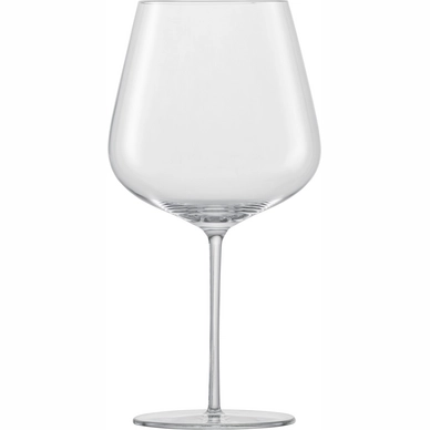 Verre à Vin Zwiesel Glas Vervino Bourgogne 955 ml (2 pièces)