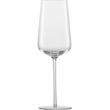 Champagne Glass Zwiesel Glas Vervino 348 ml (2 pc)