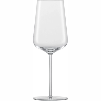 Wine Glass Zwiesel Glas Vervino Chardonnay 487 ml (2 pc)