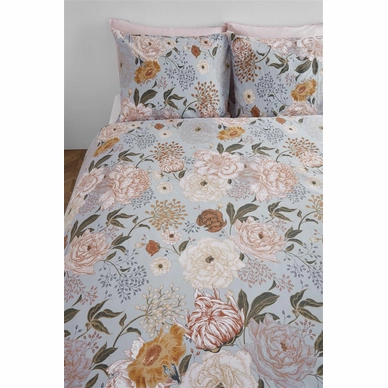 Very Flowery_Grey_Online
