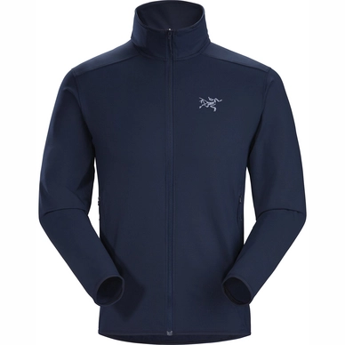 Vest Arc'teryx Men Kyanite LT Cobalt Moon