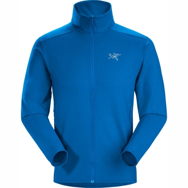 Vest Arc'teryx Men Kyanite LT Fluidity