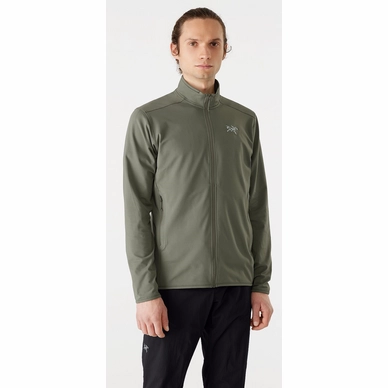 Vest Arc'teryx Men Kyanite LT Forage