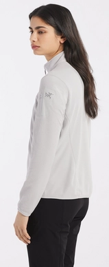 Vest Arc'teryx Women Delta LT Solitude-3