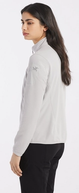Vest Arc'teryx Women Delta LT Solitude-3
