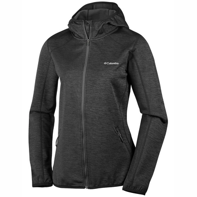 Columbia sapphire trail fleece sales