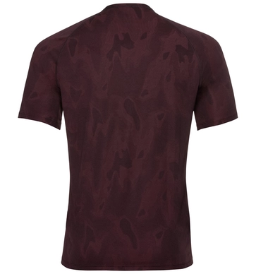 Vigor Shirt_350102_30484_B