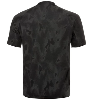 Vigor Shirt_350102_40198_B